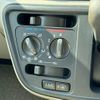 toyota passo 2016 -TOYOTA--Passo DBA-M700A--M700A-0006247---TOYOTA--Passo DBA-M700A--M700A-0006247- image 4