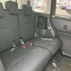 toyota roomy 2016 GOO_JP_700050301430250507002 image 22
