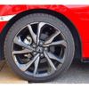honda civic 2019 quick_quick_DBA-FK7_FK7-1105012 image 14