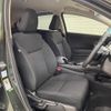 honda vezel 2014 quick_quick_DAA-RU3_RU3-1032286 image 9