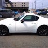 mazda roadster 2017 -MAZDA 【群馬 302ﾉ6883】--Roadster NDERC--103183---MAZDA 【群馬 302ﾉ6883】--Roadster NDERC--103183- image 28