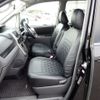 toyota voxy 2007 CFJ1785211 image 15