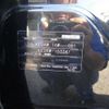 mazda cx-5 2012 -MAZDA--CX-5 KE2AW--103341---MAZDA--CX-5 KE2AW--103341- image 27