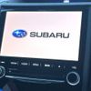 subaru xv 2017 -SUBARU--Subaru XV DBA-GT7--GT7-041504---SUBARU--Subaru XV DBA-GT7--GT7-041504- image 2