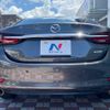 mazda atenza 2018 CFJ1510768 image 16