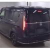 honda stepwagon 2023 CFJ1843529 image 2