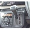 nissan moco 2013 CFJ1733520 image 32