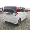 toyota roomy 2020 -TOYOTA--Roomy DBA-M910A--M910A-0088558---TOYOTA--Roomy DBA-M910A--M910A-0088558- image 22