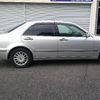 toyota progres 2005 CFJ1790950 image 24
