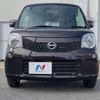 nissan moco 2014 -NISSAN--Moco DBA-MG33S--MG33S-679000---NISSAN--Moco DBA-MG33S--MG33S-679000- image 13