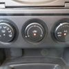 mazda roadster 2005 CFJ0036305 image 18