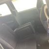 toyota voxy 2008 CFJ1839491 image 7