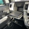 mazda flair 2015 CFJ1859983 image 5