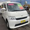 daihatsu daihatsu-others 2021 -DAIHATSU--ｸﾞﾗﾝﾏｯｸｽｶｰｺﾞ 5BF-S413V--S413V-0000119---DAIHATSU--ｸﾞﾗﾝﾏｯｸｽｶｰｺﾞ 5BF-S413V--S413V-0000119- image 2