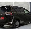 toyota sienta 2020 quick_quick_5BA-NSP170G_NSP170-7256498 image 2