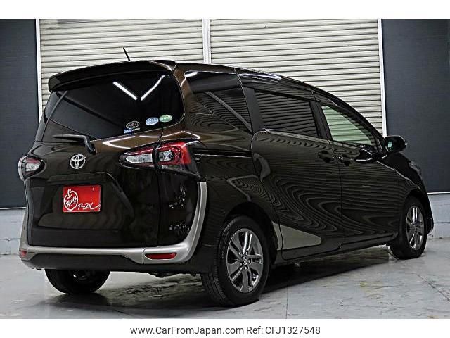 toyota sienta 2020 quick_quick_5BA-NSP170G_NSP170-7256498 image 2