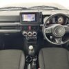 suzuki jimny 2020 CFJ1661456 image 17