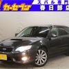 subaru legacy-touring-wagon 2008 -SUBARU--Legacy Wagon CBA-BP5--BP5-167679---SUBARU--Legacy Wagon CBA-BP5--BP5-167679- image 1