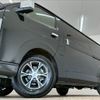 toyota hiace-van 2025 CFJ1669831 image 19