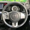 honda n-wgn 2019 -HONDA--N WGN DBA-JH2--JH2-1231516---HONDA--N WGN DBA-JH2--JH2-1231516- image 13