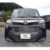toyota tank 2017 -TOYOTA 【名変中 】--Tank M910A--0020668---TOYOTA 【名変中 】--Tank M910A--0020668- image 17