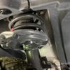 nissan x-trail 2019 quick_quick_HNT32_HNT32-178017 image 20
