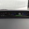 honda freed 2023 CFJ1710939 image 9