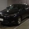 toyota harrier 2015 -TOYOTA 【岐阜 302ﾀ5043】--Harrier DBA-ZSU65W--ZSU65-0009999---TOYOTA 【岐阜 302ﾀ5043】--Harrier DBA-ZSU65W--ZSU65-0009999- image 1