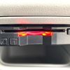 honda cr-z 2010 quick_quick_ZF1_ZF1-1010521 image 6