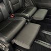 honda odyssey 2014 -HONDA--Odyssey DBA-RC1--RC1-1001744---HONDA--Odyssey DBA-RC1--RC1-1001744- image 7