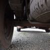 daihatsu hijet-truck 2011 -DAIHATSU--Hijet Truck EBD-S201P--S201P-0062090---DAIHATSU--Hijet Truck EBD-S201P--S201P-0062090- image 21