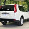 nissan x-trail 2013 -NISSAN--X-Trail DBA-NT31--NT31-320203---NISSAN--X-Trail DBA-NT31--NT31-320203- image 17