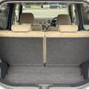daihatsu mira-cocoa 2009 -DAIHATSU--Mira Cocoa DBA-L675S--L675S-0015557---DAIHATSU--Mira Cocoa DBA-L675S--L675S-0015557- image 13