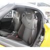 daihatsu copen 2019 -DAIHATSU--Copen 3BA-LA400K--LA400K-0040549---DAIHATSU--Copen 3BA-LA400K--LA400K-0040549- image 14
