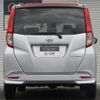 daihatsu thor 2022 -DAIHATSU--Thor 5BA-M910S--M910S-0017672---DAIHATSU--Thor 5BA-M910S--M910S-0017672- image 22