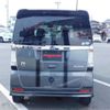 honda n-box 2013 -HONDA 【三河 581ｻ5532】--N BOX JF1--JF1-2122310---HONDA 【三河 581ｻ5532】--N BOX JF1--JF1-2122310- image 40