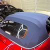 mazda roadster 2022 -MAZDA 【神戸 330ﾘ 990】--Roadster 5BA-ND5RC--ND5RC-651383---MAZDA 【神戸 330ﾘ 990】--Roadster 5BA-ND5RC--ND5RC-651383- image 15
