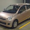 daihatsu mira 2016 -DAIHATSU--Mira DBA-L275S--L275S-0175748---DAIHATSU--Mira DBA-L275S--L275S-0175748- image 1