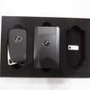 lexus is 2014 -LEXUS--Lexus IS GSE35--5018046---LEXUS--Lexus IS GSE35--5018046- image 13