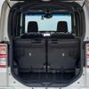 daihatsu wake 2017 CFJ1799279 image 13