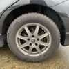 toyota corolla-rumion 2010 CFJ1837526 image 25