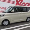 nissan roox 2021 -NISSAN 【名古屋 582ﾖ3919】--Roox 5AA-B44A--B44A-0066625---NISSAN 【名古屋 582ﾖ3919】--Roox 5AA-B44A--B44A-0066625- image 27