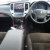 toyota crown 2015 -TOYOTA--Crown AWS210-6083313---TOYOTA--Crown AWS210-6083313- image 4