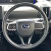 subaru chiffon 2019 CFJ1747033 image 18