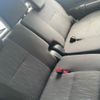 toyota voxy 2011 CFJ6948958 image 16