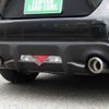 toyota 86 2018 quick_quick_DBA-ZN6_ZN6-091748 image 7