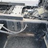 nissan condor 1999 CFJ4366987 image 17