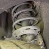 honda vezel 2020 -HONDA--VEZEL DAA-RU3--RU3-1370615---HONDA--VEZEL DAA-RU3--RU3-1370615- image 20