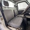subaru sambar-truck 2000 Mitsuicoltd_SBST042261R0706 image 11