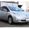 nissan leaf 2016 quick_quick_ZAA-AZE0_AZE0-207992 image 2